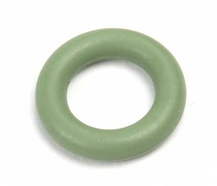 BMW O-Ring (Oil Filter Cover Shaft) 11427549573 - CRP 11421744001EC